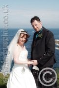 Lisa n Iain 192